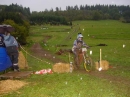 1290 DSC05900 Bechmann.JPG